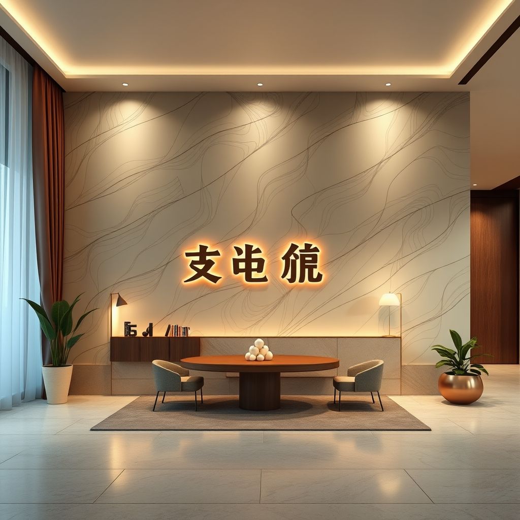 รู้แล้วรวย สีโลโก้มงคล และสีโลโก้มงคลตามวันเกิด ตัวช่วยเสริมดวงธุรกิจให้ปัง